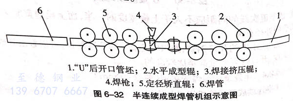 圖 32.jpg