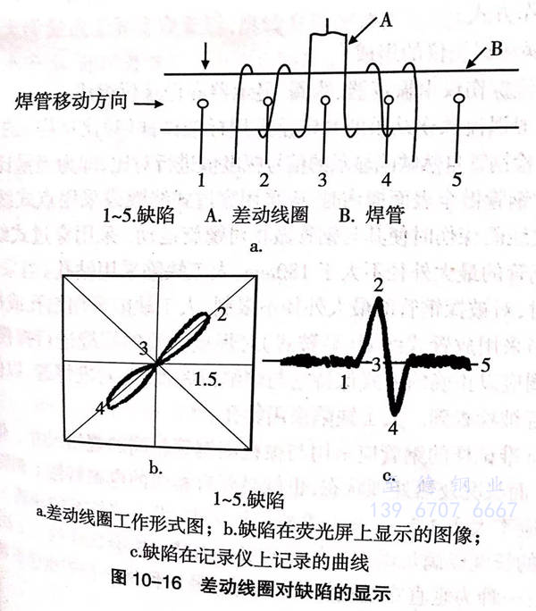 圖 16.jpg