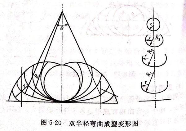 圖 20.jpg