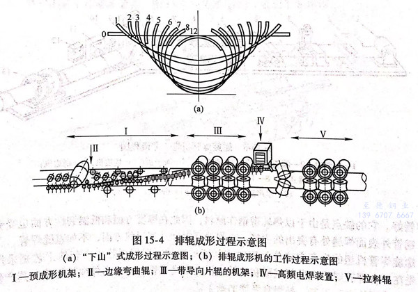 圖 4.jpg